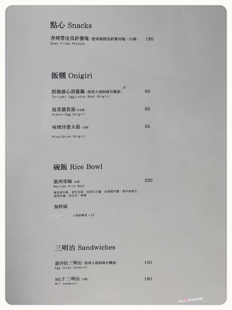 /tmp/phpAPB8bL