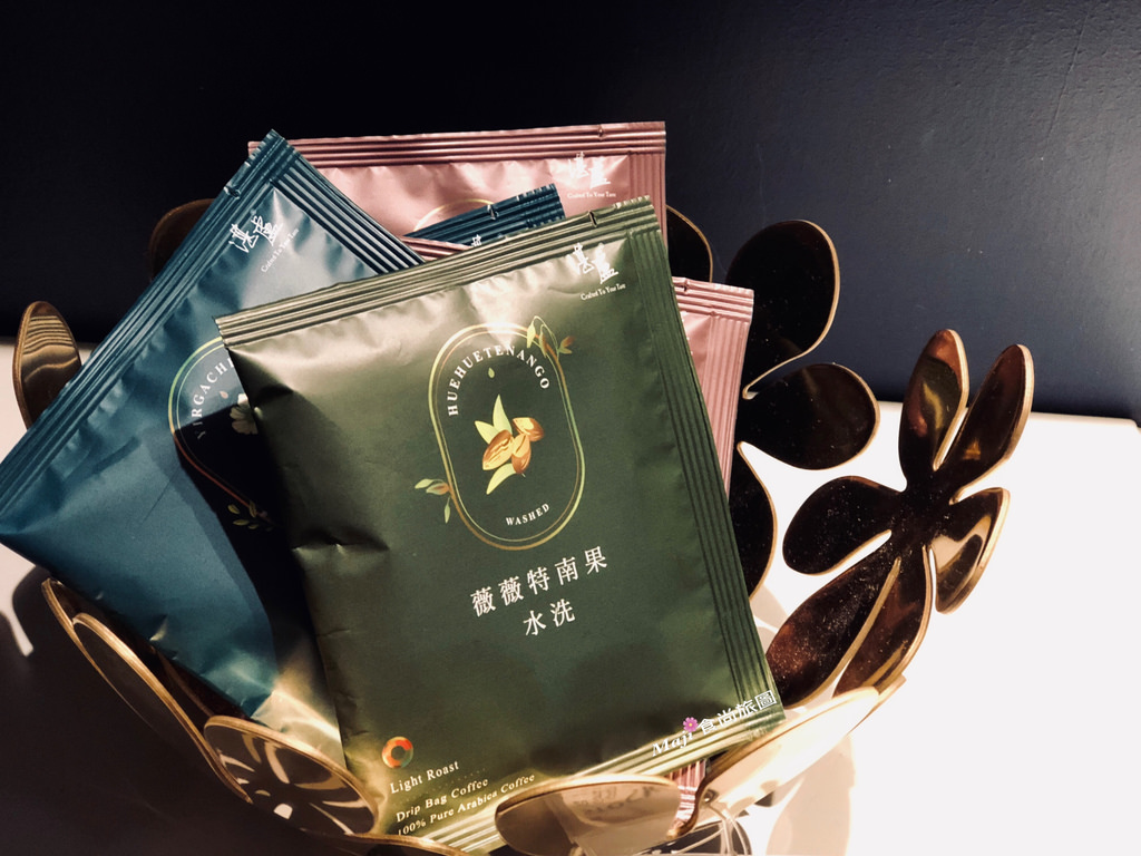 薇薇特南果