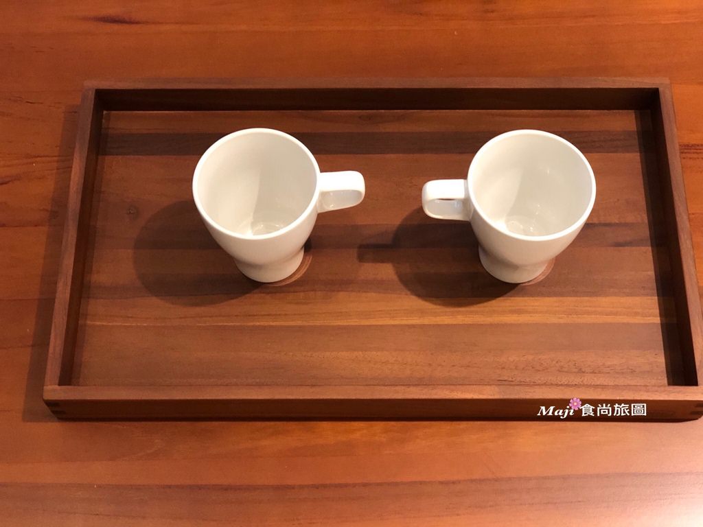 Scanteak詩肯柚木堤頂旗艦店