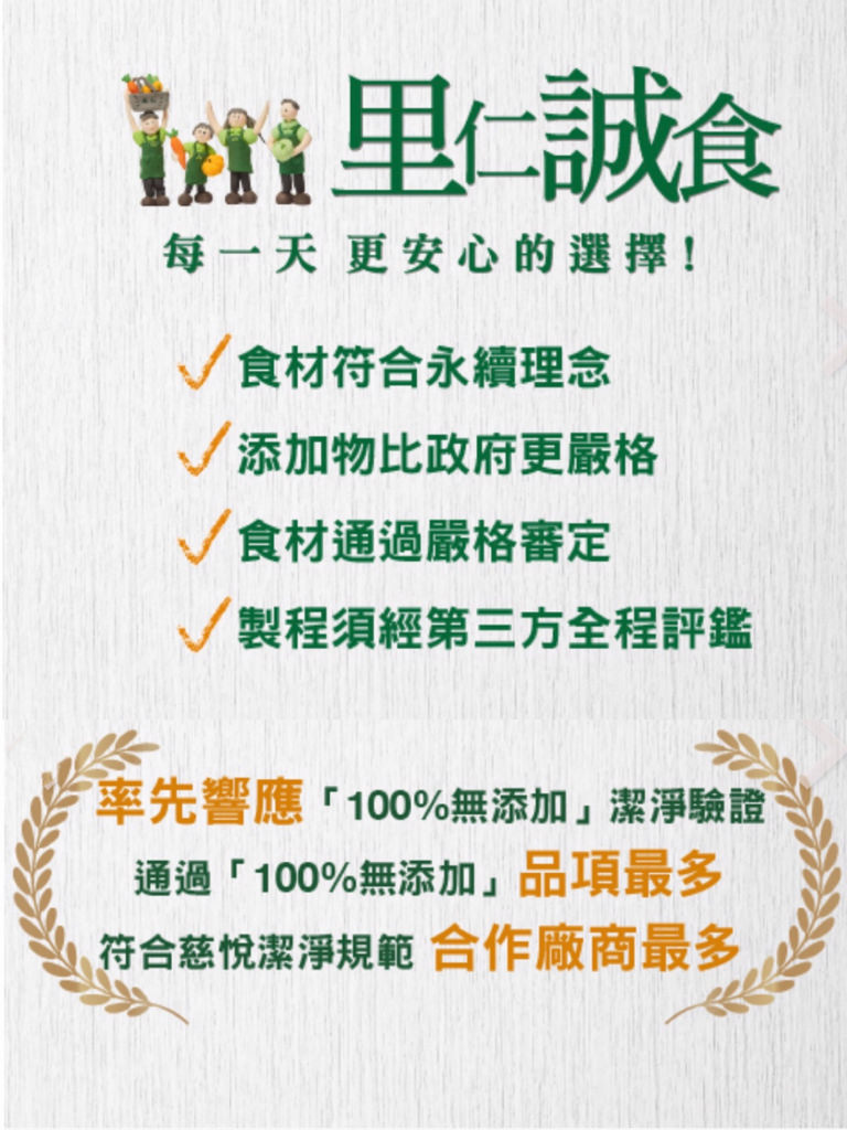 里仁