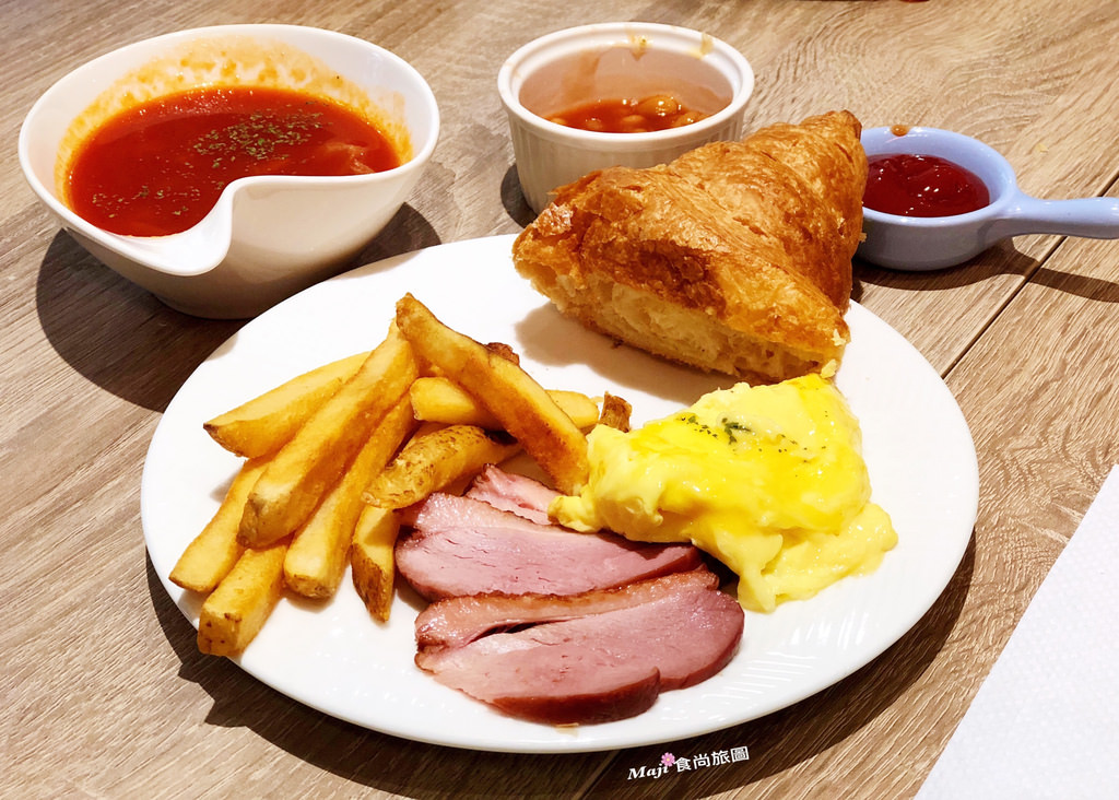 煙燻鴨胸肉