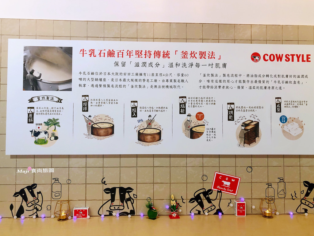咖啡浴FURO CAFE