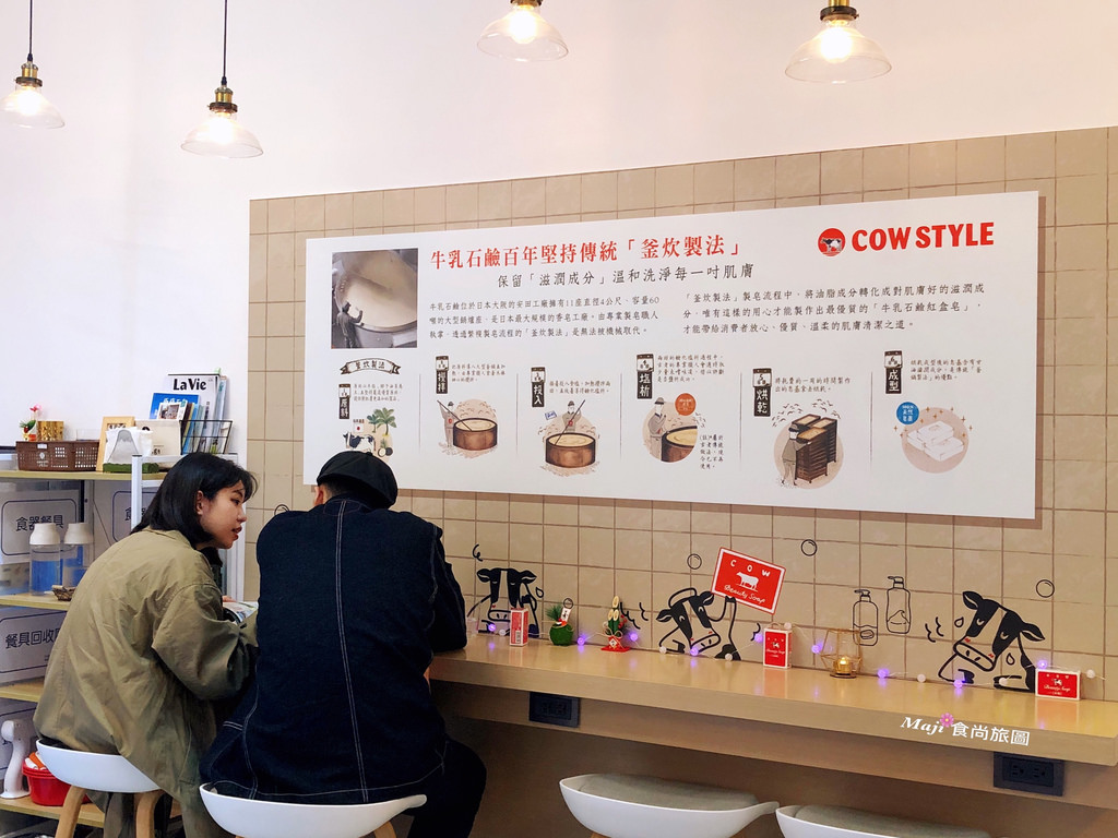 咖啡浴FURO CAFE