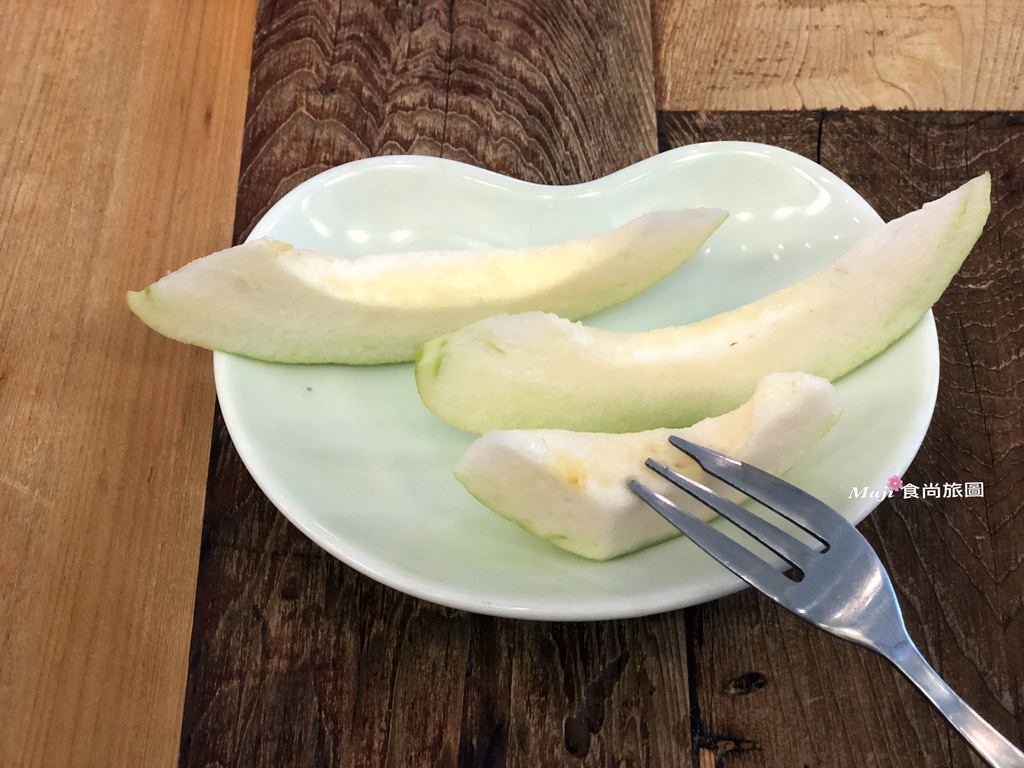 北棲邸家