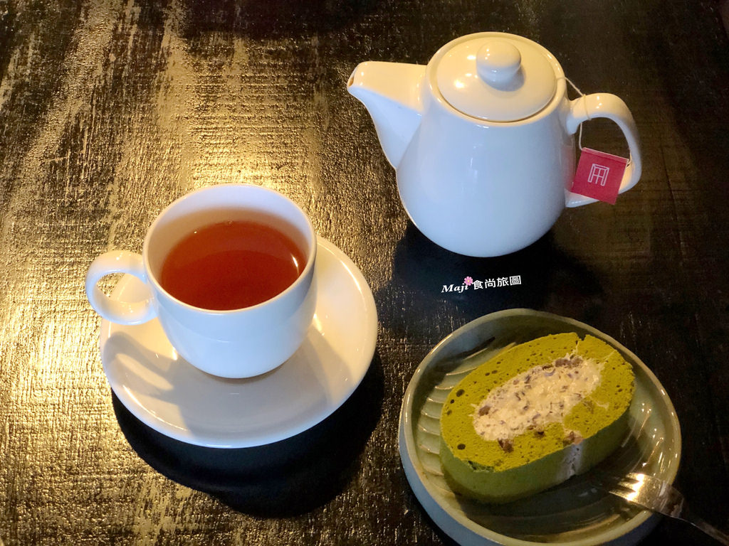 屠老師的店