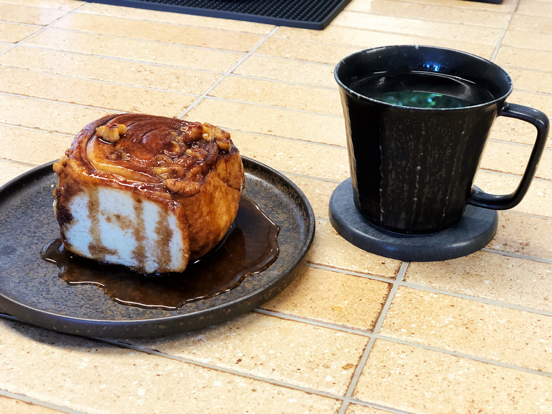 After5 步驟六基隆店