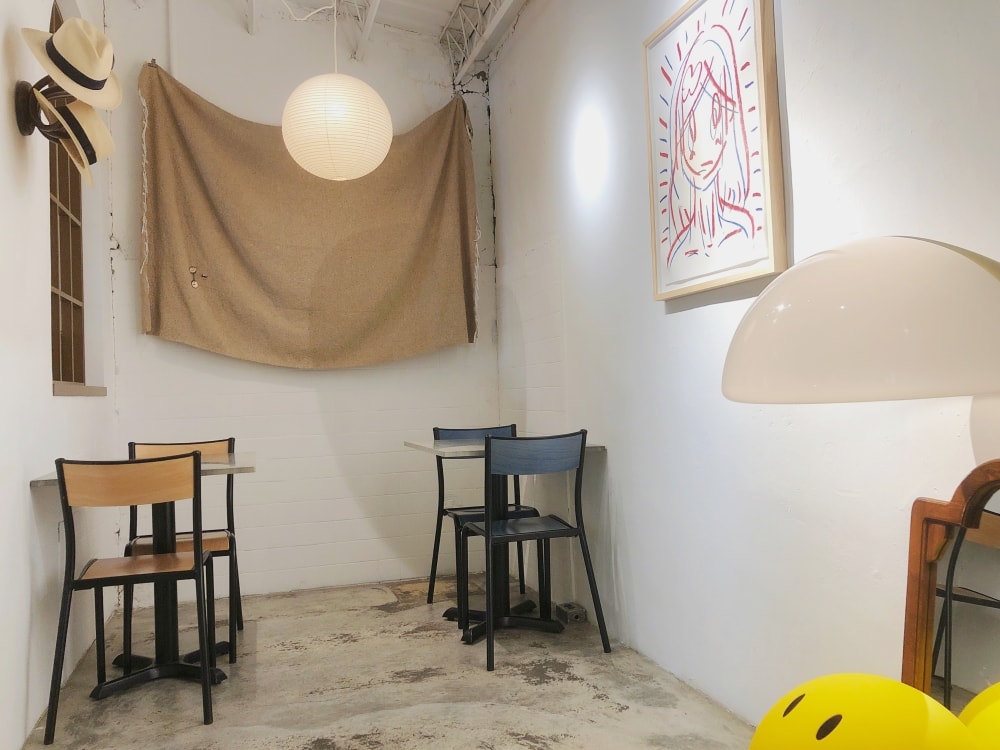 初訪true from