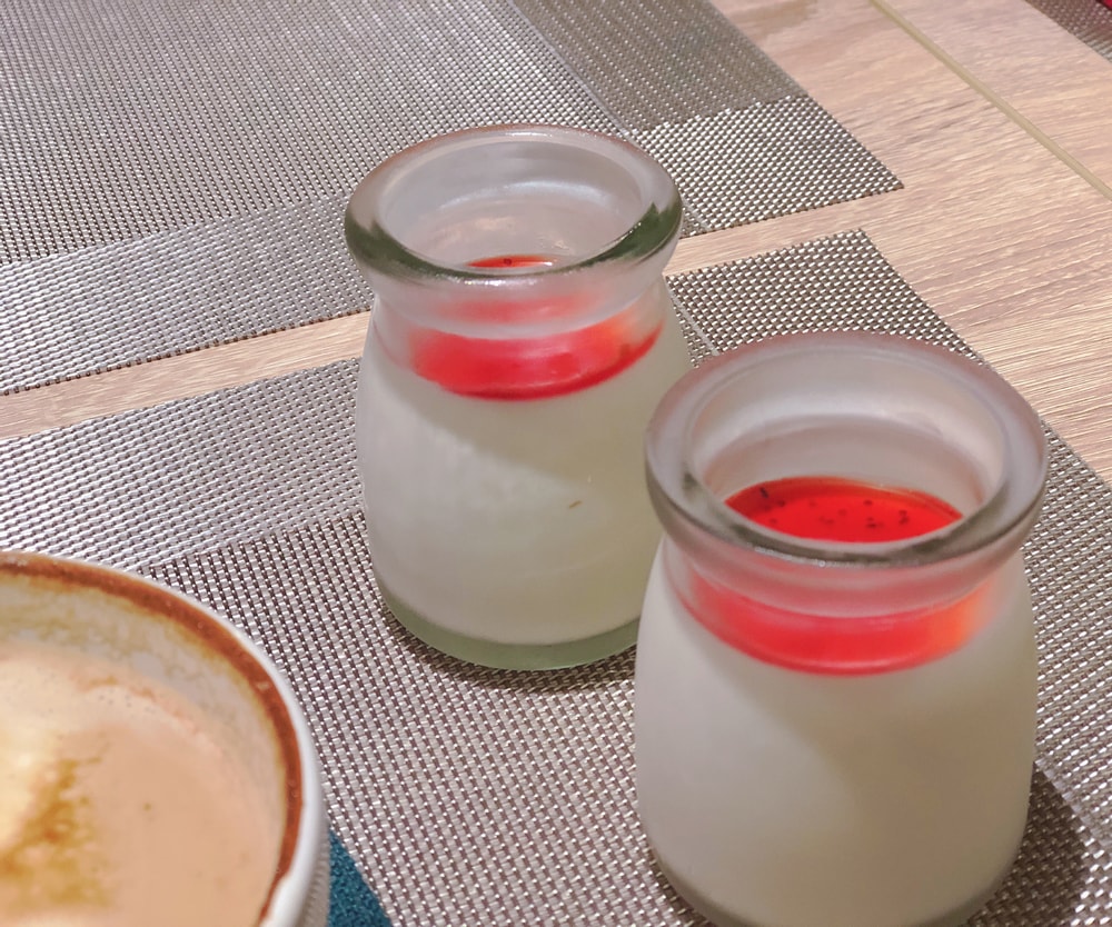 O.L.O 地中海料理