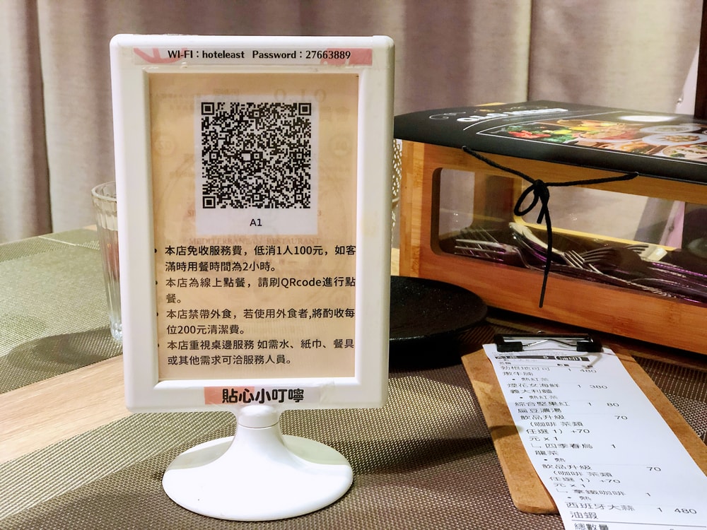 O.L.O 地中海料理