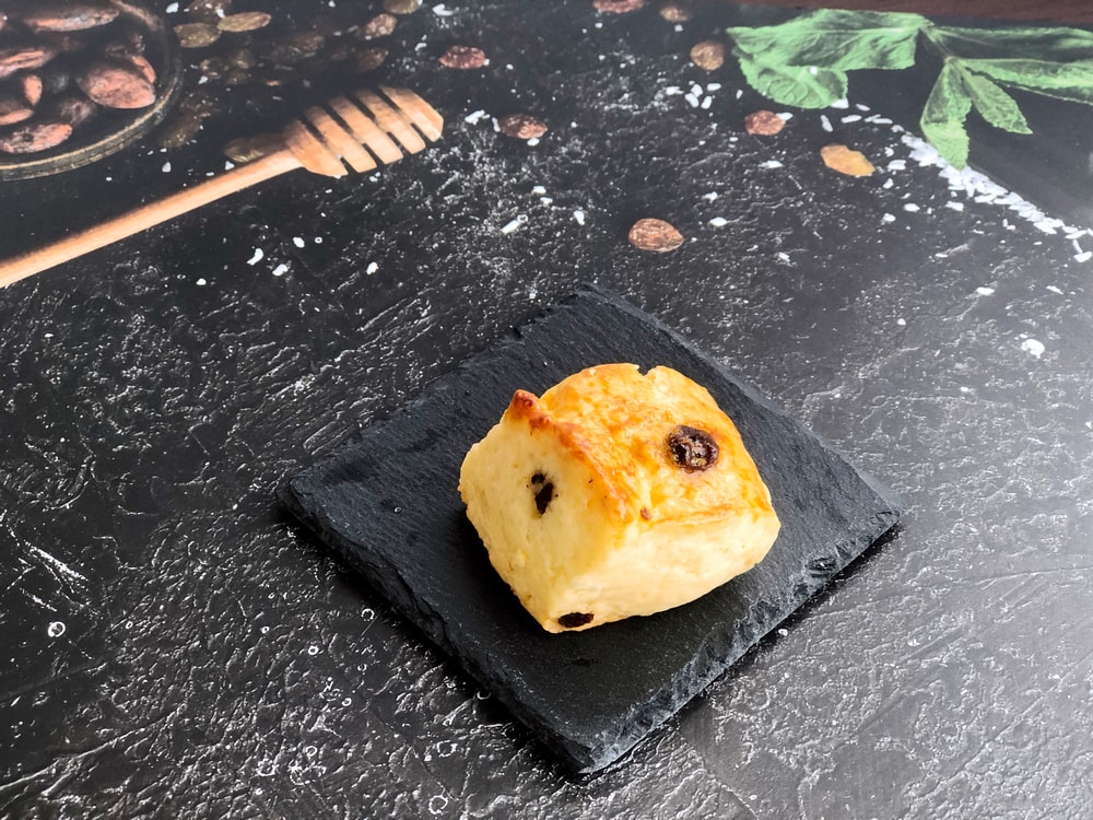 煮客實驗室