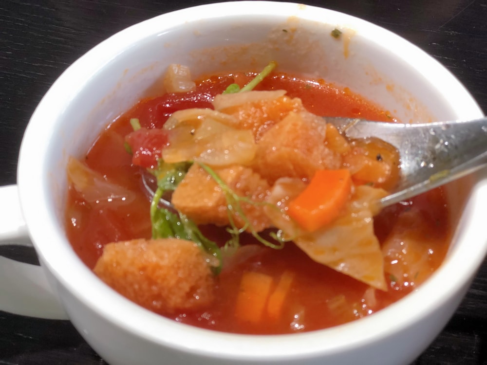 Ease café東湖概念店