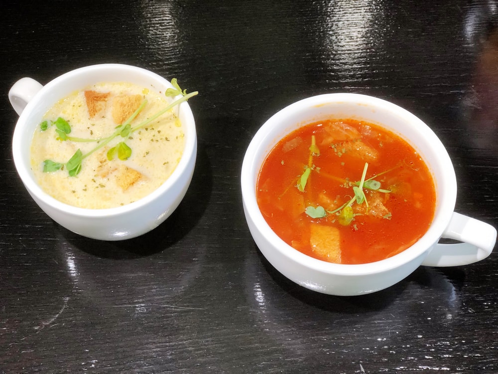 Ease café東湖概念店