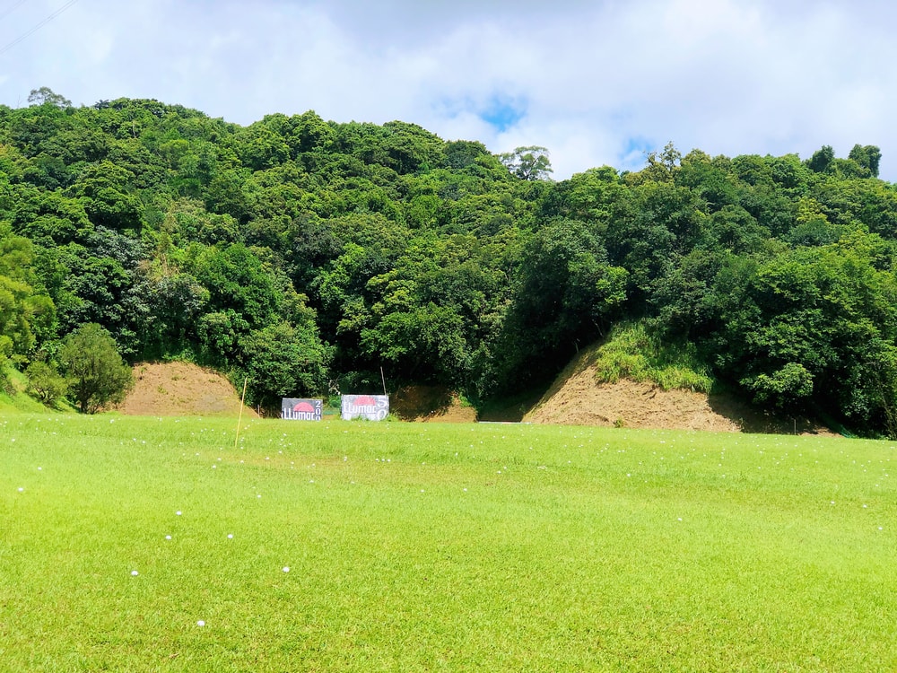 Ease café東湖概念店