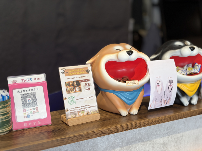 潮牛殿溫體牛創意鍋物評價|松山區美食分享・民生社區火鍋食記 - 第9張圖 潮牛殿溫體牛創意鍋物