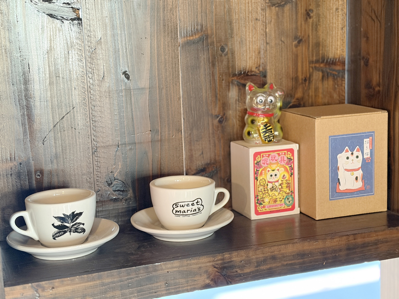 暗室微光視覺風景